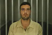 سارق قاتل پس از 6 ماه دستگیر شد
