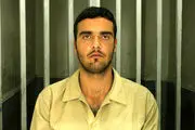 سارق قاتل پس از 6 ماه دستگیر شد