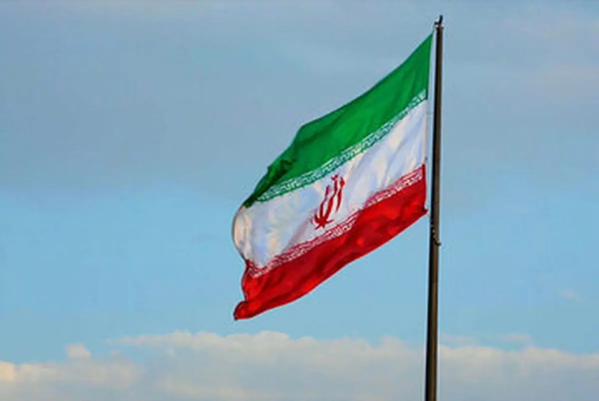 
تحریم ۷ نهاد و کشتی به بهانه تجارت نفت و پتروشیمی ایران
