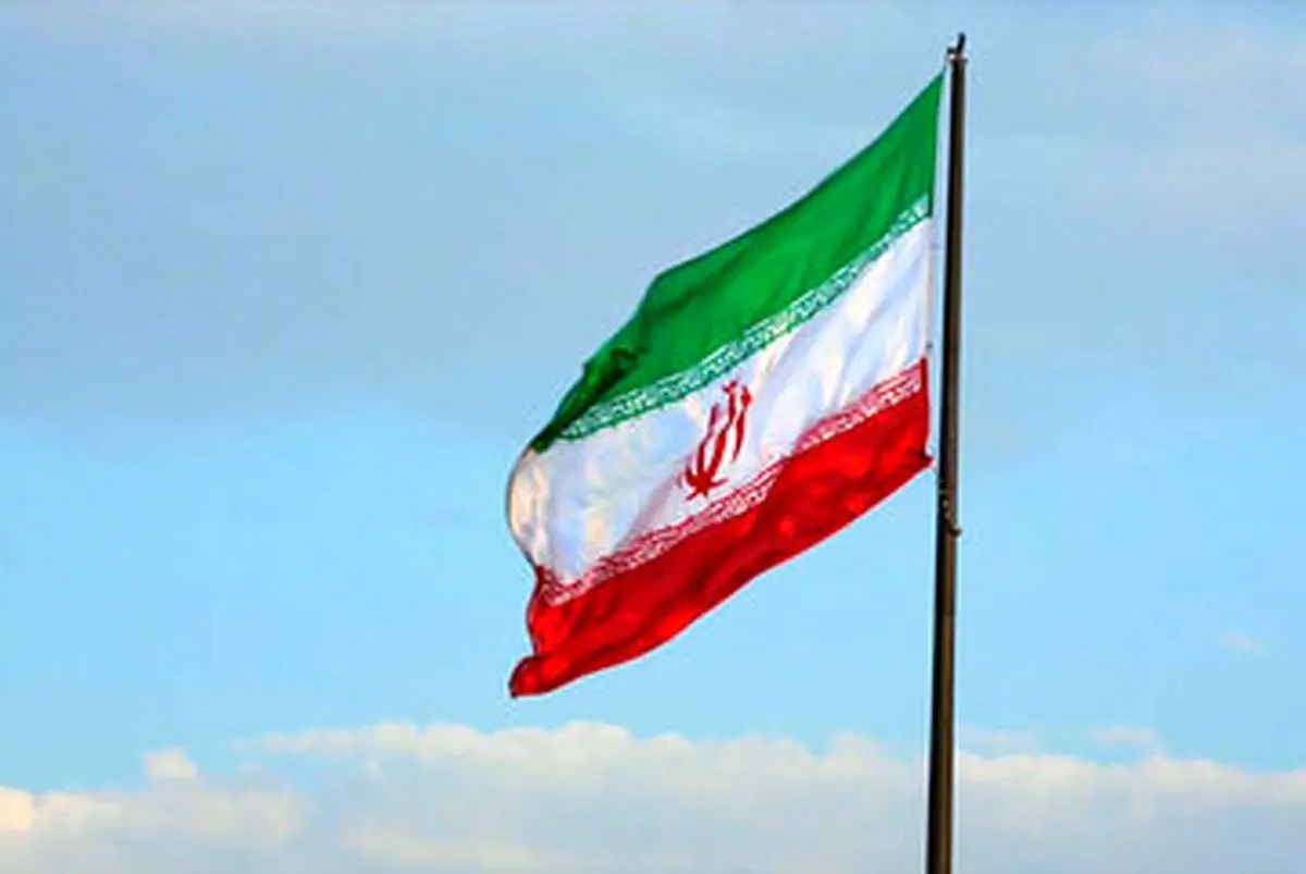 
تحریم ۷ نهاد و کشتی به بهانه تجارت نفت و پتروشیمی ایران

