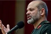 شناورهای پرنده جدید «موشک‌انداز» خواهند بود