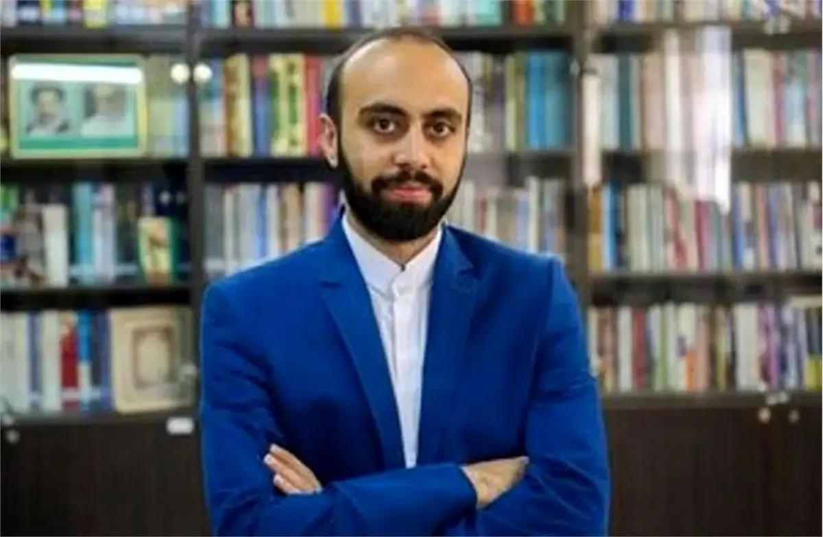 نعمتی که داریم و قدر نمیدانیم