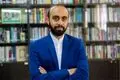 تاریخ تکرار می‌شود
