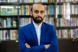 پیش از طوفان باید بادبان را دید