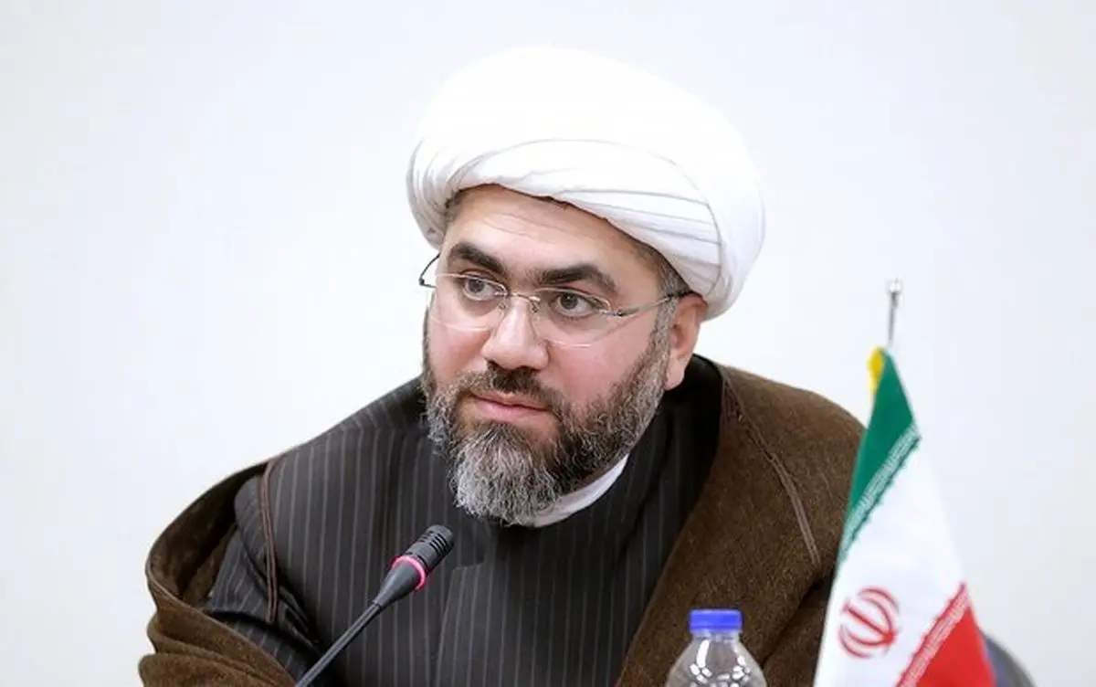 راهاندازی «موکب مادر و کودک» و شهربازی معارفی به همت بچههای مسجد