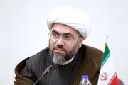 راه‌اندازی «موکب مادر و کودک» و شهربازی معارفی به همت بچه‌های مسجد