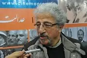 انتقاد آقای بازیگر از آشفتگی حوزه هنر