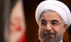 استقبال ایران از توسعه روابط با کشورهای آمریکای لاتین 