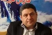 کشف و ضبط 180 دستگاه گوشی تلفن همراه هوشمند در زنجان