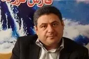 کشف و ضبط 180 دستگاه گوشی تلفن همراه هوشمند در زنجان