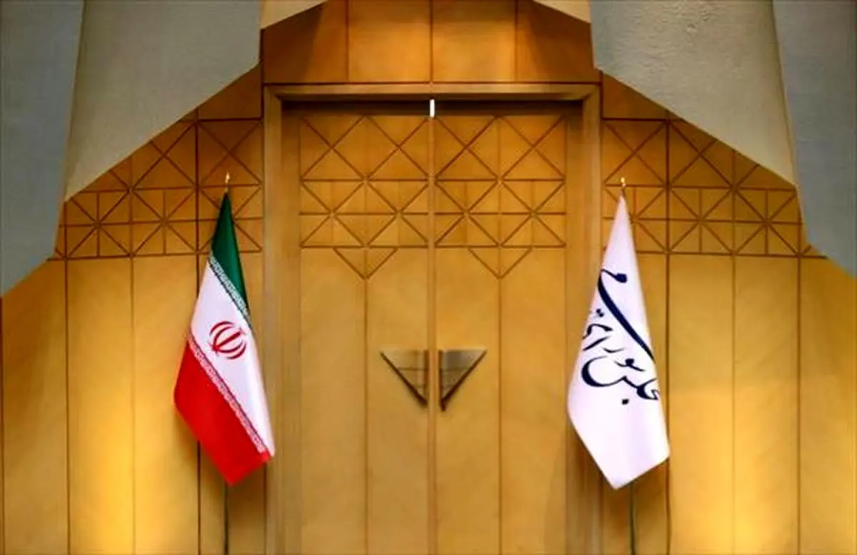 نُجَباء به حرکتی جهانی تبدیل شده است