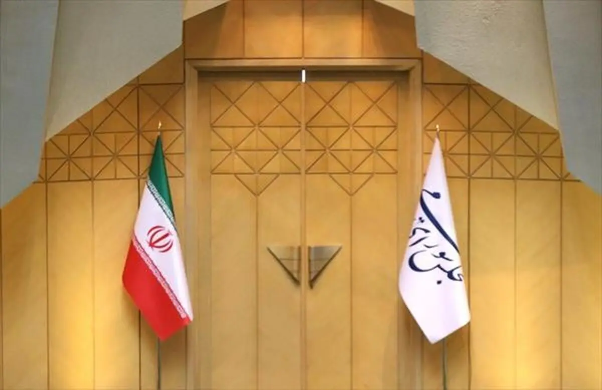 نُجَباء به حرکتی جهانی تبدیل شده است