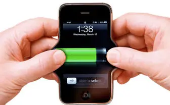 ١٠ عملی  که هنگام شارژ کردن باتری گوشی خود نباید بکنید
