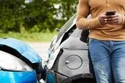 بهترین بیمه خودرو با بیشترین پوشش را در سال ۱۴۰۱ از کجا بخریم؟ 