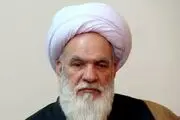 دولت روحانی پیر است/ اصلاح‌طلبان دیگر نمی‌توانند مدعی ترمیم کابینه باشند