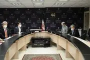 انتقاد خرازی از رویکرد دولت کره