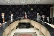  انتقاد خرازی از رویکرد دولت کره