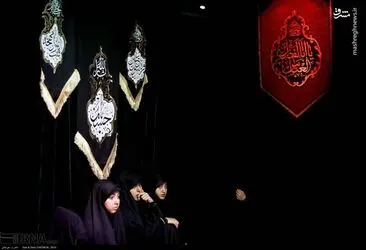 شهید 