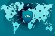 سود میلیاردی فروش فیلترشکن‌ها به جیب چه کسانی می‌رود؟