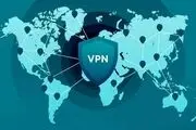 سود میلیاردی فروش فیلترشکن‌ها به جیب چه کسانی می‌رود؟