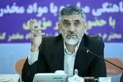  تعیین تکلیف خودروهای قاچاق به زودی 