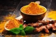 این مواد غذایی مغز ما را زنده نگه می‌دارند