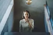
بهترین فیلم سال ۲۰۱۹ مشخص شد
