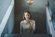 
بهترین فیلم سال ۲۰۱۹ مشخص شد
