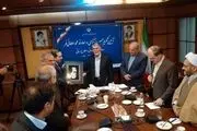 وزیر فرهنگ و ارشاد: معاونت مطبوعاتی بسیار پیشرو بوده است 