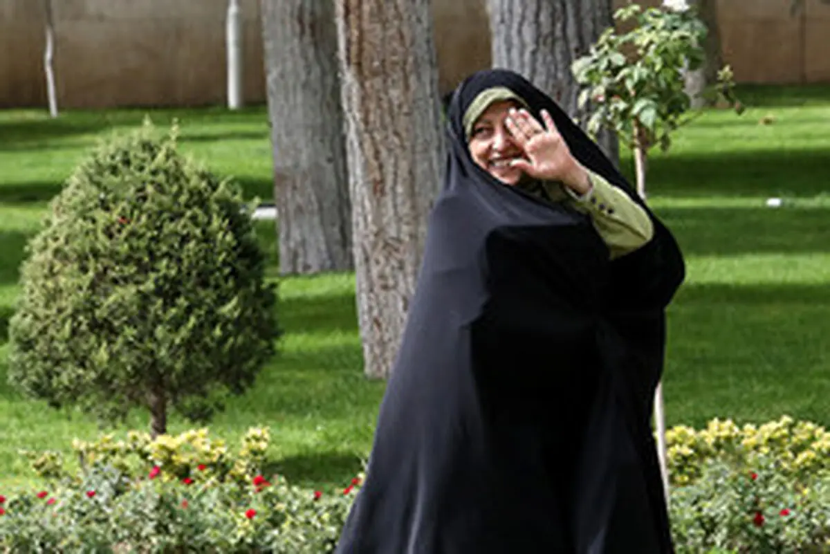 بازدید هوایی " ابتکار " از تالاب شادگان و کارون