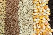 تسهیل و تسریع در ترخیص کالاهای اساسی و نهاده های تولید
