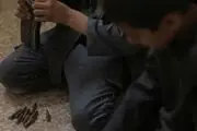 «مهندس شیمیایی داعش»  اعدام می شود