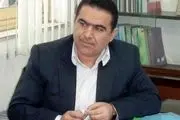 حقوق جاری بیش از ۷۰۰ نفر از فرهنگیان مازندران در سال 94 تأمین نشد