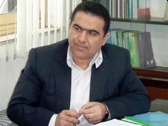 حقوق جاری بیش از ۷۰۰ نفر از فرهنگیان مازندران در سال 94 تأمین نشد