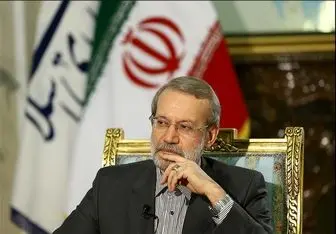  روسای مجلس ایران و قبرس با یکدیگر و گفت وگو دیدار کردند