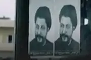 تعیین سرنوشت امام موسی صدر در ازای استرداد پسر قذافی