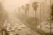 20 سال از دریاچه هامون آبگیری نشده است