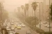 20 سال از دریاچه هامون آبگیری نشده است