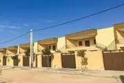 باغ‌ویلا جایگزین بلندمرتبه‌سازی در تهران شده است
