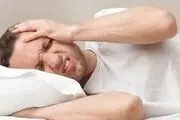 علت اصلی سردر‌دهای صبحگاهی
