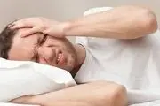 علت اصلی سردر‌دهای صبحگاهی
