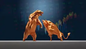 پیش‌بینی بورس فردا سه‌شنبه 21 اسفند 1403 