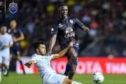 واکنش فاکس اسپورت به پرسپولیسی نشدن مایگا