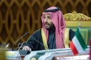 عربستان سعودی به توافق نهایی با اسرائیل نزدیک می‌شود