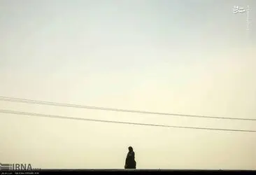 oxXxhyR3Cbyn
