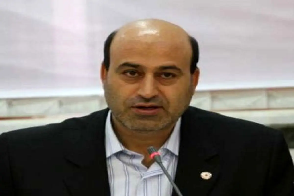 ورود دادگستری به موضوع ضرب و شتم دانش آموز استثنایی بم