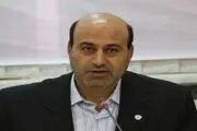 ورود دادگستری به موضوع ضرب و شتم دانش آموز استثنایی بم
