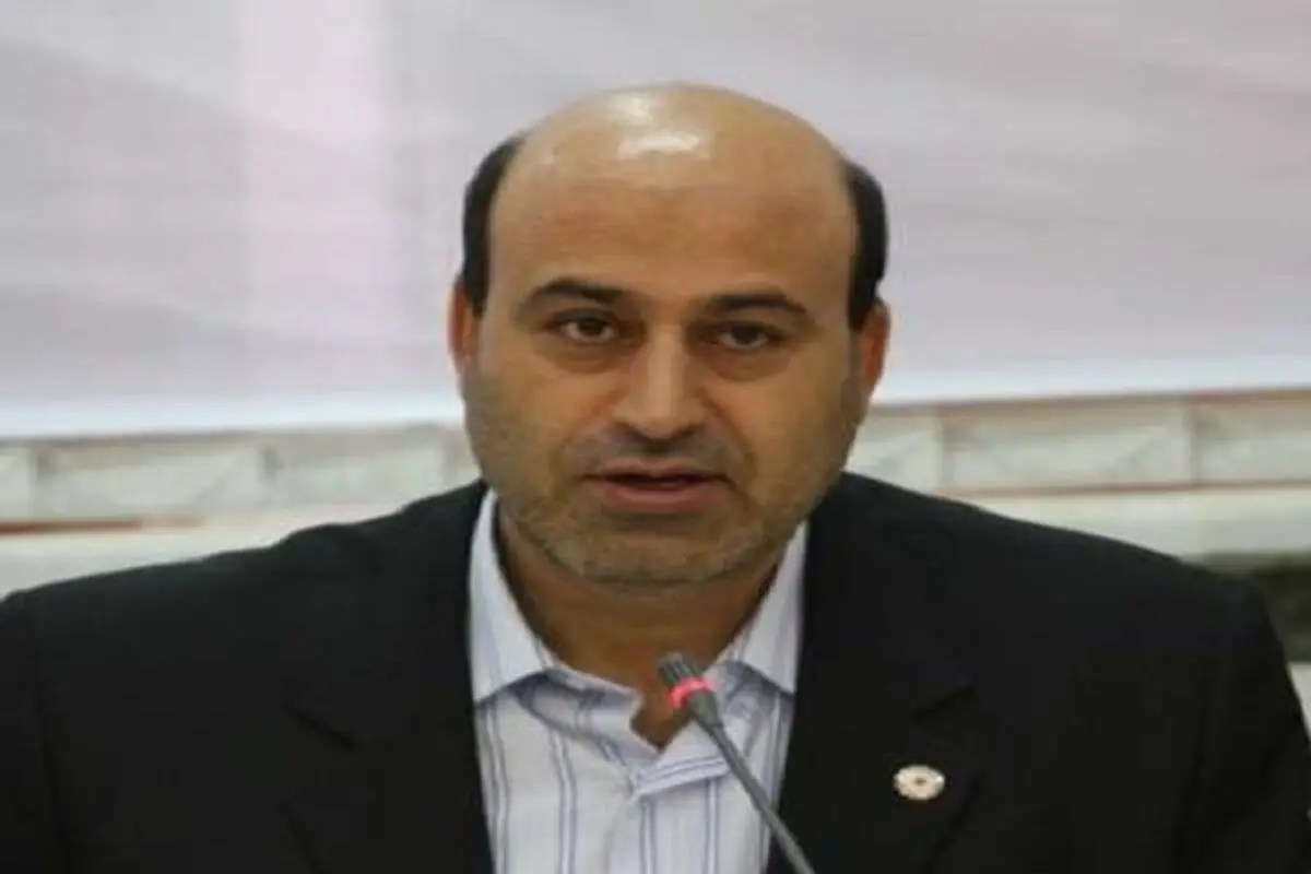 ورود دادگستری به موضوع ضرب و شتم دانش آموز استثنایی بم