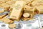 پیش‌بینی قیمت طلا فردا یکشنبه ۶ آبان ۱۴۰۳
