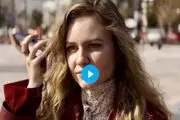 فکر میکنی میشه امیدوار بود؟